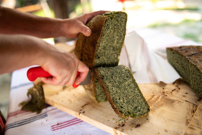 Udruga ruralnog turizma Hrvatske: Ministarstvo guši poljoprivredu i seoski turizam